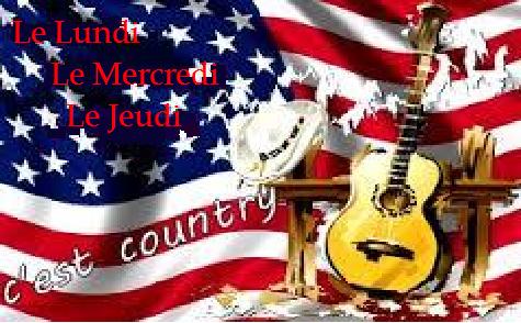 Jours de cours 2016 2017